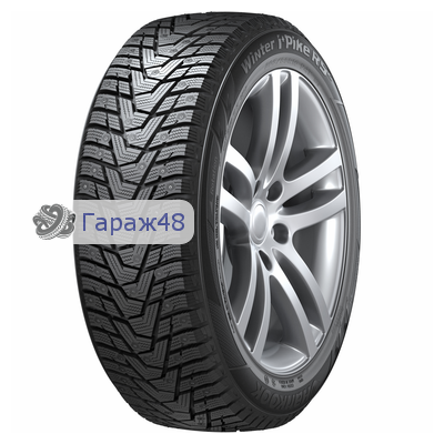 Hankook Winter i*Pike RS 2 W429 235/65 R17 104T