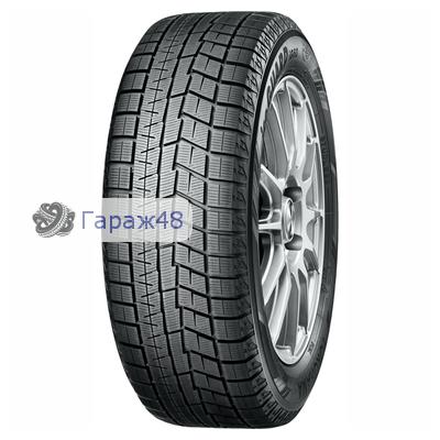 Yokohama IceGuard Studless iG60A 255/35 R18 90Q