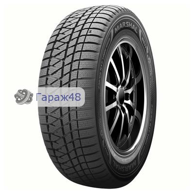 Marshal WinterCraft WS71 SUV 215/55 R18 99H