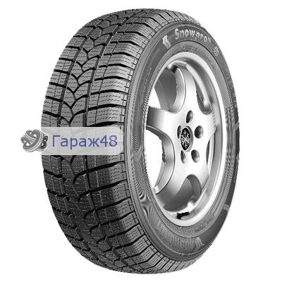 Kormoran Snowpro B2 175/70 R13 82T